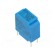 Inductor: common mode | THT | 22mH | 350mA | 1.9Ω | -40÷125°C | ±30% image 1