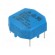 Inductor: common mode | THT | 30mH | 300mA | 2.2Ω | -40÷125°C | ±30% фото 1