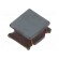 Inductor: wire | SMD | 15uH | 570mΩ | -40÷125°C | ±20% | 700mA image 1