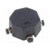 Inductor: wire | SMD | 470uH | 60mΩ | -40÷105°C | ±25% | 1A | 9.2x11.8x5mm image 1