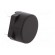 Inductor: wire | THT | 10mH | 1.2A | 2Ω | 230VAC | 20x30mm | -20÷+50% | 10kHz image 8