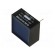 Inductor: wire | THT | 150uH | 3.15A | 55mΩ | -40÷125°C | 30x30x15mm image 1