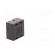 Inductor: wire | THT | 20uH | 3A | 100Ω | -40÷85°C | Series: PLT09H image 4