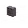 Inductor: wire | THT | 20uH | 3A | 100Ω | -40÷85°C | Series: PLT09H image 2