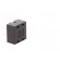 Inductor: wire | THT | 20uH | 3A | 100Ω | -40÷85°C | Series: PLT09H image 7