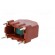 Inductor: wire | THT | 220uH | 1.9A | 20mΩ | 230VAC | 10x15mm | -20÷50% image 6