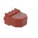 Inductor: wire | THT | 220uH | 1.9A | 20mΩ | 230VAC | 10x15mm | -20÷50% image 8