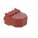 Inductor: wire | THT | 220uH | 1.9A | 20mΩ | 230VAC | 10x15mm | -20÷+50% фото 8