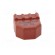 Inductor: wire | THT | 220uH | 1.9A | 20mΩ | 230VAC | 10x15mm | -20÷+50% фото 9