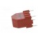 Inductor: wire | THT | 220uH | 1.9A | 20mΩ | 230VAC | 10x15mm | -20÷+50% фото 3