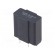 Inductor: wire | THT | 22mH | 1.5A | 227mΩ | 250VAC | -40÷125°C | ±30% image 1