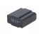 Inductor: wire | THT | 22mH | 1.5A | 227mΩ | 250VAC | -40÷125°C | ±30% image 2
