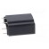 Inductor: wire | THT | 22mH | 1.5A | 227mΩ | 250VAC | -40÷125°C | ±30% фото 7