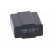 Inductor: wire | THT | 22mH | 1.5A | 227mΩ | 250VAC | -40÷125°C | ±30% image 9