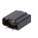Inductor: wire | THT | 22mH | 1.5A | 227mΩ | 250VAC | -40÷125°C | ±30% фото 6