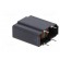 Inductor: wire | THT | 22mH | 1.5A | 227mΩ | 250VAC | -40÷125°C | ±30% image 4