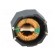 Inductor: wire | THT | 22mH | 3.3A | 100mΩ | 230VAC | 15x40mm | -20÷+50% image 5