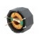 Inductor: wire | THT | 22mH | 3.3A | 100mΩ | 230VAC | 15x40mm | -20÷+50% image 6