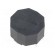 Inductor: wire | THT | 22mH | 3.3A | 100mΩ | 230VAC | 15x40mm | -20÷+50% фото 1