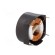 Inductor: wire | THT | 22mH | 500mA | 650mΩ | 230VAC | 20x30mm | -20÷+50% image 4