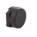 Inductor: wire | THT | 22mH | 500mA | 650mΩ | 230VAC | 20x30mm | -20÷+50% image 8