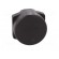 Inductor: wire | THT | 22mH | 500mA | 650mΩ | 230VAC | 20x30mm | -20÷+50% image 9