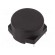 Inductor: wire | THT | 22mH | 500mA | 650mΩ | 230VAC | 20x30mm | -20÷+50% image 1