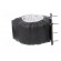 Inductor: wire | THT | 29mH | 150mΩ | 250VAC | -25÷120°C | SC | 4A фото 3