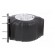 Inductor: wire | THT | 29mH | 150mΩ | 250VAC | -25÷120°C | SC | 4A image 7