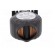Inductor: wire | THT | 29mH | 150mΩ | 250VAC | -25÷120°C | SC | 4A image 9