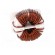 Inductor: wire | THT | 2mH | 22mΩ | 250VAC | -25÷120°C | Series: SC | 10A image 9