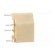 Inductor: wire | THT | 3.3mH | 500mA | 360mΩ | 230VAC | 10x15mm | -20÷50% image 7
