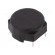 Inductor: wire | THT | 4.7mH | 1A | 130mΩ | 230VAC | 12.5x20mm | -20÷50% image 1