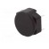 Inductor: wire | THT | 4.7mH | 1A | 130mΩ | 230VAC | 12.5x20mm | -20÷50% image 2