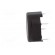 Inductor: wire | THT | 4.7mH | 1A | 130mΩ | 230VAC | 12.5x20mm | -20÷50% image 3