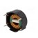 Inductor: wire | THT | 4.7mH | 1A | 130mΩ | 230VAC | 12.5x20mm | -20÷50% image 6