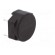 Inductor: wire | THT | 4.7mH | 1A | 130mΩ | 230VAC | 12.5x20mm | -20÷50% image 8