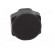 Inductor: wire | THT | 4.7mH | 1A | 130mΩ | 230VAC | 12.5x20mm | -20÷50% image 9
