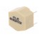 Inductor: wire | THT | 4.7mH | 500mA | 430mΩ | 230VAC | 10x15mm | -20÷+50% image 2