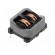 Inductor: wire | THT | 65.6mH | 300mA | 2.95Ω | 250VAC | -25÷120°C image 1