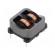 Inductor: wire | THT | 77mH | 300mA | 3.2Ω | 250VAC | -25÷120°C paveikslėlis 1