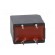 Inductor: wire with current compensation | THT | 1.5mH | 4A | 34mΩ image 5