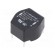 Inductor: wire with current compensation | THT | 1.5mH | 4A | 34mΩ image 1