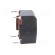 Inductor: wire with current compensation | THT | 1.5mH | 4A | 34mΩ image 7