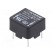 Inductor: wire with current compensation | THT | 1.6mH | 1.5A | 94mΩ image 1