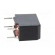 Inductor: wire with current compensation | THT | 1.6mH | 1.5A | 94mΩ фото 7