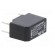 Inductor: wire with current compensation | THT | 1.6mH | 1.5A | 94mΩ фото 8