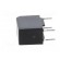 Inductor: wire with current compensation | THT | 1.6mH | 1.5A | 94mΩ paveikslėlis 3