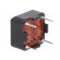 Inductor: wire with current compensation | THT | 1.6mH | 1.5A | 94mΩ фото 4