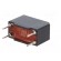 Inductor: wire with current compensation | THT | 1.6mH | 1.5A | 94mΩ фото 6